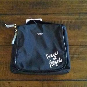 Victoria's Secret Forever an Angel Travel Set